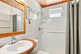 455 62ND Street - Photo 19