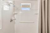 455 62ND Street - Photo 20