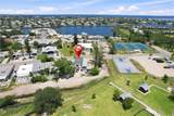 455 62ND Street - Photo 21