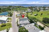 455 62ND Street - Photo 22