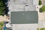 455 62ND Street - Photo 23