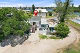 455 62ND Street - Photo 24