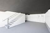 455 62ND Street - Photo 25