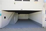 455 62ND Street - Photo 26