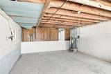 455 62ND Street - Photo 27