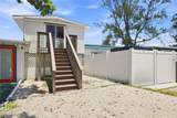 455 62ND Street - Photo 28