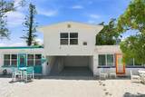 455 62ND Street - Photo 29