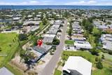 455 62ND Street - Photo 3