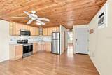 455 62ND Street - Photo 4