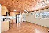 455 62ND Street - Photo 5