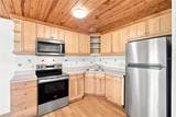 455 62ND Street - Photo 6