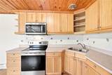 455 62ND Street - Photo 7