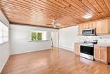 455 62ND Street - Photo 8