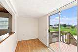 455 62ND Street - Photo 9