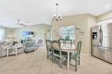 4040 Cranberry Boulevard - Photo 10