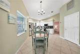 4040 Cranberry Boulevard - Photo 11