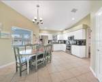 4040 Cranberry Boulevard - Photo 12