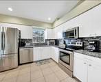 4040 Cranberry Boulevard - Photo 13