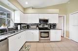 4040 Cranberry Boulevard - Photo 14