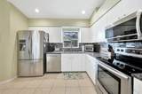 4040 Cranberry Boulevard - Photo 15