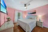 4040 Cranberry Boulevard - Photo 16