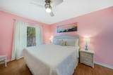 4040 Cranberry Boulevard - Photo 17