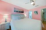4040 Cranberry Boulevard - Photo 18