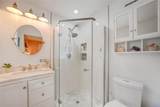 4040 Cranberry Boulevard - Photo 20