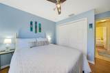 4040 Cranberry Boulevard - Photo 21