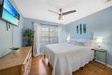4040 Cranberry Boulevard - Photo 22