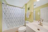 4040 Cranberry Boulevard - Photo 23