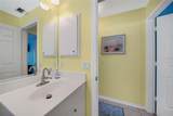 4040 Cranberry Boulevard - Photo 24
