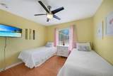 4040 Cranberry Boulevard - Photo 25