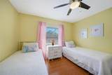4040 Cranberry Boulevard - Photo 26