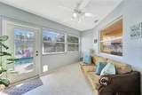 4040 Cranberry Boulevard - Photo 27