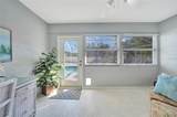 4040 Cranberry Boulevard - Photo 28