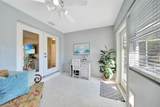 4040 Cranberry Boulevard - Photo 29