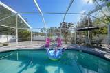 4040 Cranberry Boulevard - Photo 30