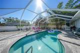 4040 Cranberry Boulevard - Photo 31