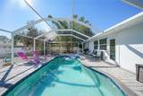 4040 Cranberry Boulevard - Photo 32