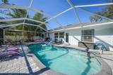 4040 Cranberry Boulevard - Photo 33