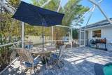 4040 Cranberry Boulevard - Photo 34