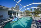4040 Cranberry Boulevard - Photo 35