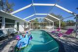 4040 Cranberry Boulevard - Photo 36