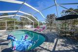 4040 Cranberry Boulevard - Photo 37