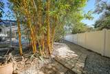 4040 Cranberry Boulevard - Photo 38