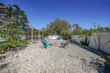 4040 Cranberry Boulevard - Photo 39