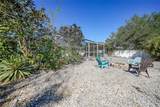 4040 Cranberry Boulevard - Photo 40