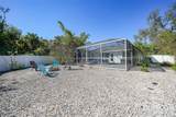 4040 Cranberry Boulevard - Photo 41
