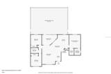4040 Cranberry Boulevard - Photo 43